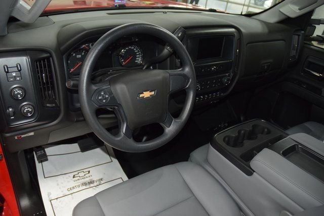 2025 Chevrolet   - 22936024 - 18