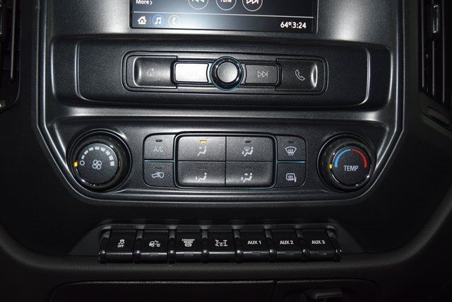 2025 Chevrolet   - 22936024 - 20