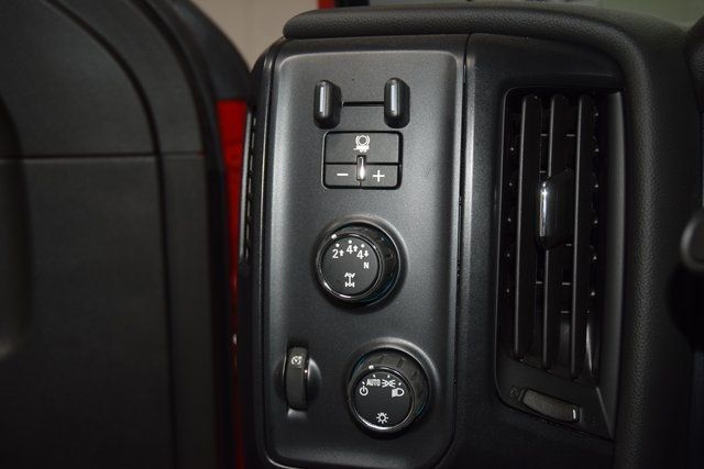 2025 Chevrolet   - 22936024 - 21