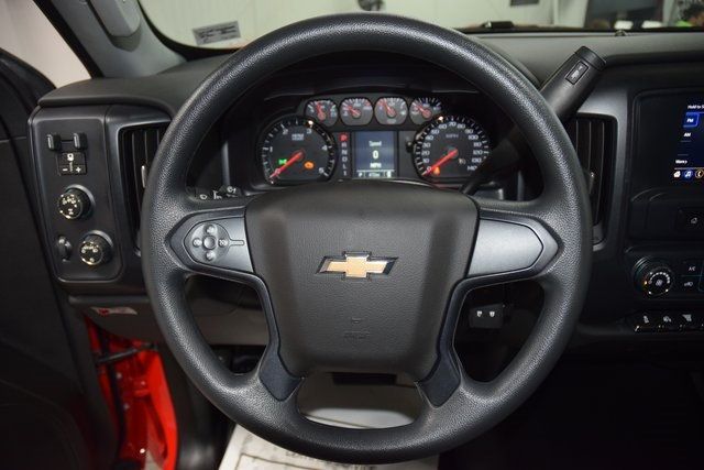 2025 Chevrolet   - 22936024 - 22