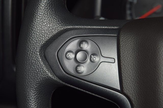 2025 Chevrolet   - 22936024 - 23