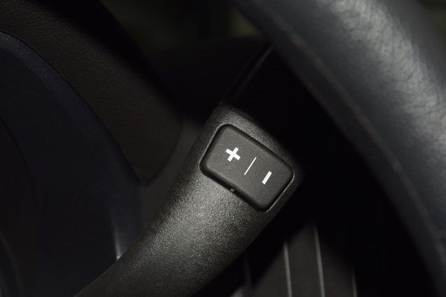 2025 Chevrolet   - 22936024 - 24