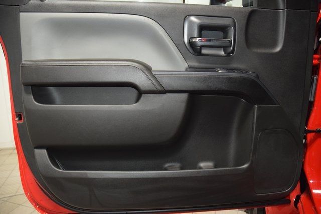 2025 Chevrolet   - 22936024 - 25