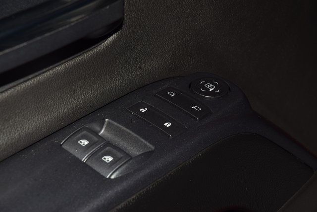 2025 Chevrolet   - 22936024 - 26