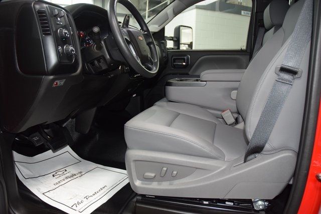 2025 Chevrolet   - 22936024 - 27