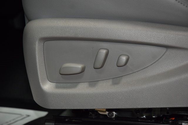 2025 Chevrolet   - 22936024 - 28