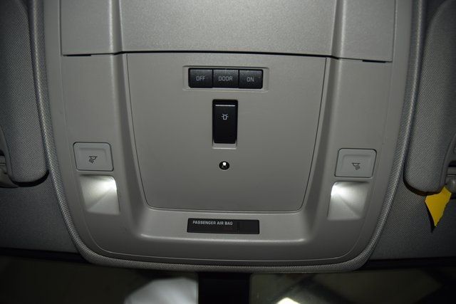 2025 Chevrolet   - 22936024 - 31