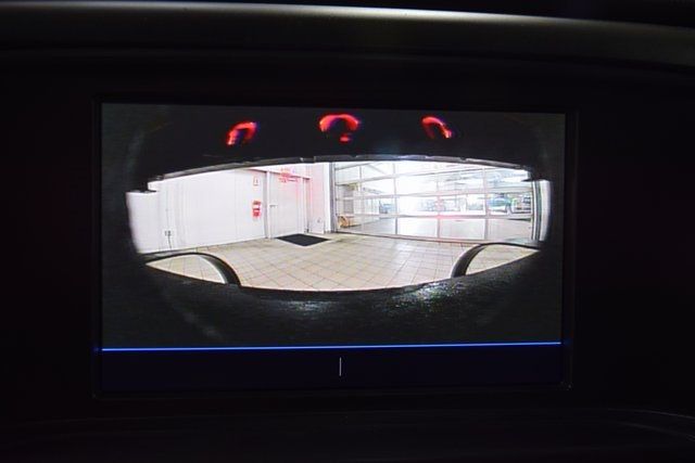 2025 Chevrolet   - 22936024 - 32