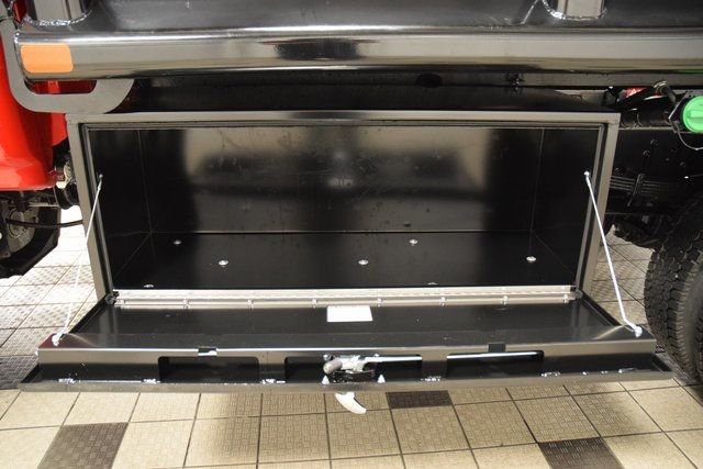 2025 Chevrolet   - 22936024 - 34