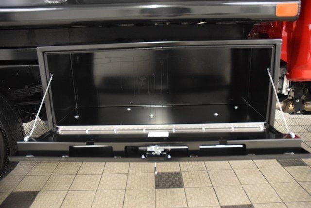 2025 Chevrolet   - 22936024 - 35