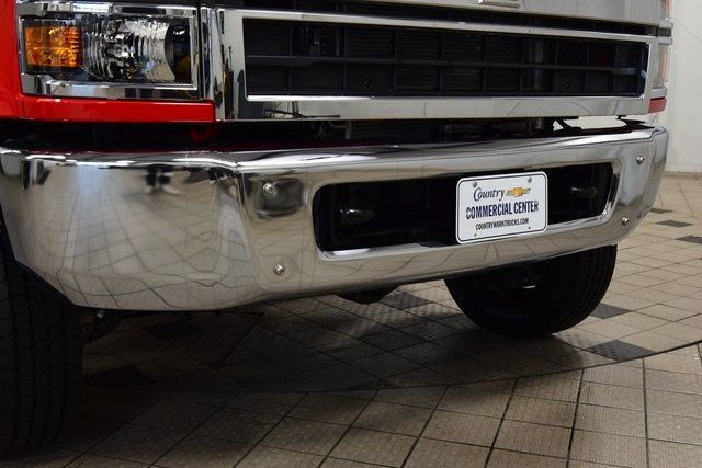 2025 Chevrolet   - 22936024 - 7