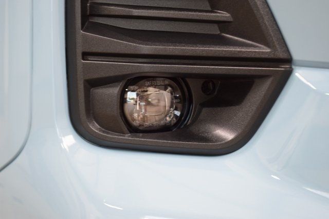 2025 Chevrolet Colorado 4WD Crew Cab Z71 - 22871342 - 15