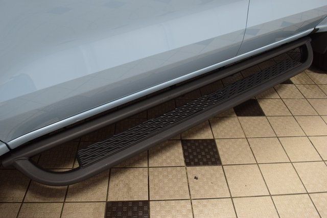 2025 Chevrolet Colorado 4WD Crew Cab Z71 - 22871342 - 25