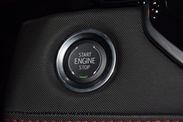 2025 Chevrolet Colorado 4WD Crew Cab Z71 - 22871342 - 35