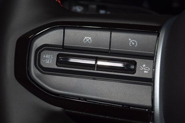 2025 Chevrolet Colorado 4WD Crew Cab Z71 - 22871342 - 38