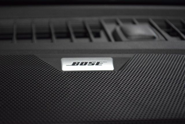 2025 Chevrolet Colorado 4WD Crew Cab Z71 - 22871342 - 40