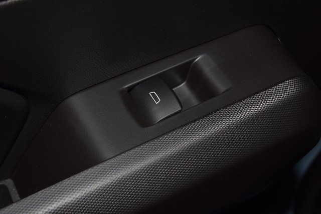 2025 Chevrolet Colorado 4WD Crew Cab Z71 - 22871342 - 45