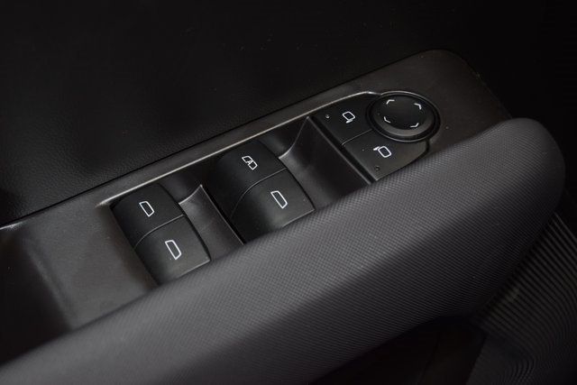 2025 Chevrolet Colorado 4WD Crew Cab Z71 - 22871342 - 47