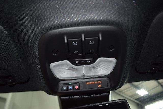 2025 Chevrolet Colorado 4WD Crew Cab Z71 - 22871342 - 49