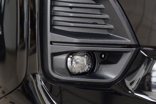 2025 Chevrolet Colorado 4WD Crew Cab Z71 - 22879254 - 15