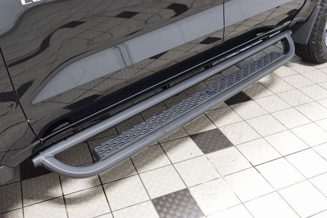 2025 Chevrolet Colorado 4WD Crew Cab Z71 - 22879254 - 25