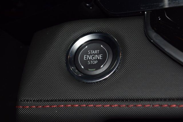 2025 Chevrolet Colorado 4WD Crew Cab Z71 - 22879254 - 34