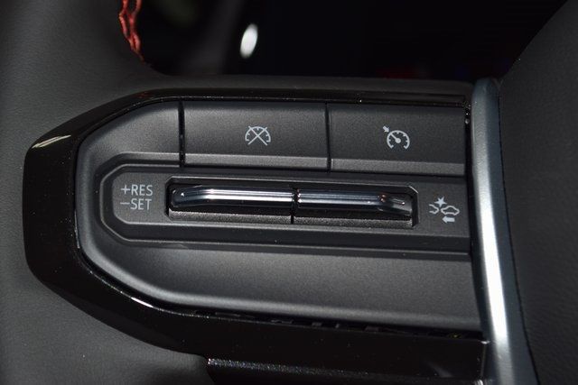 2025 Chevrolet Colorado 4WD Crew Cab Z71 - 22879254 - 37