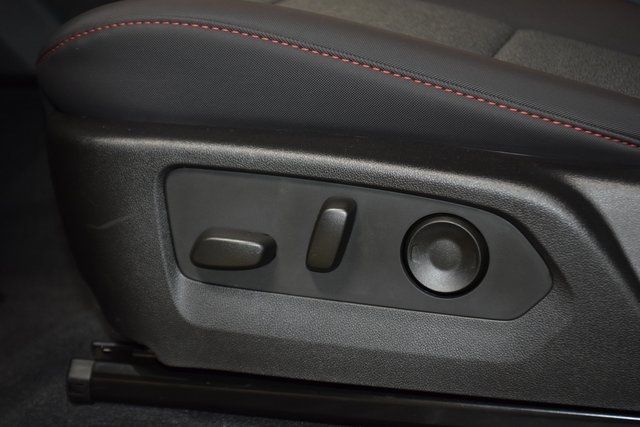 2025 Chevrolet Colorado 4WD Crew Cab Z71 - 22879254 - 40