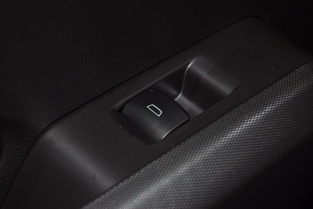 2025 Chevrolet Colorado 4WD Crew Cab Z71 - 22879254 - 43