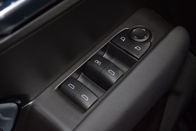 2025 Chevrolet Colorado 4WD Crew Cab Z71 - 22879254 - 45