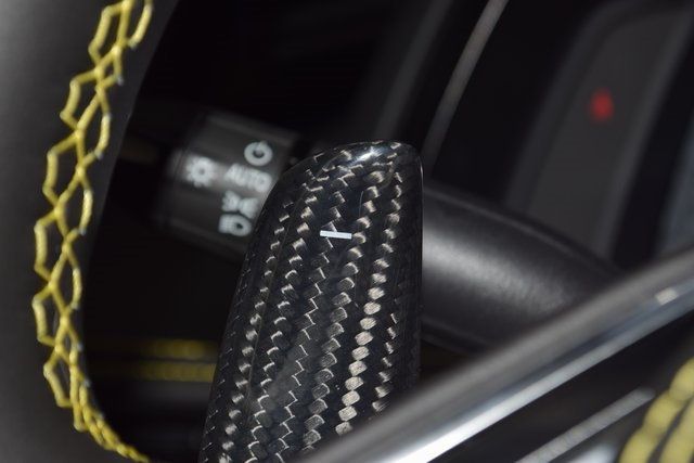 2025 Chevrolet Corvette 2dr Z06 Coupe w/3LZ - 22889467 - 45