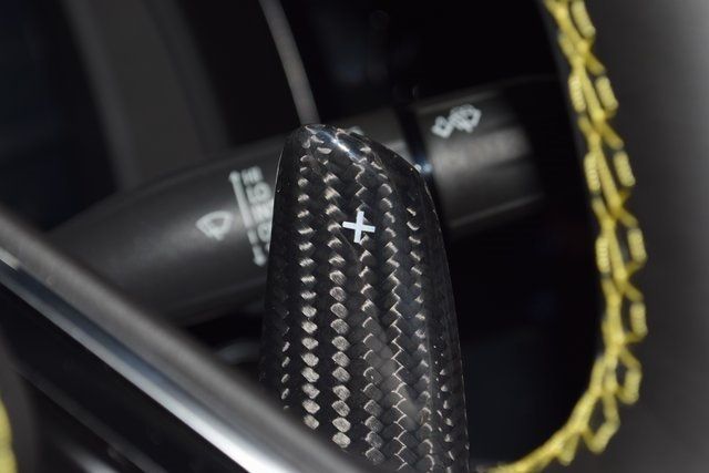 2025 Chevrolet Corvette 2dr Z06 Coupe w/3LZ - 22889467 - 46