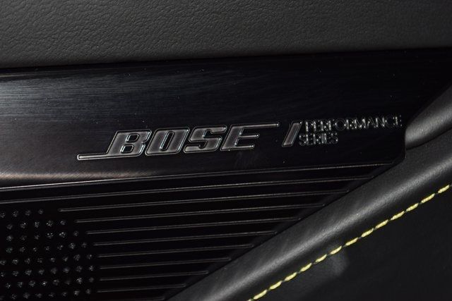 2025 Chevrolet Corvette 2dr Z06 Coupe w/3LZ - 22889467 - 51