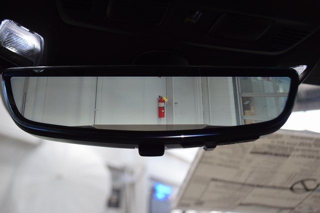 2025 Chevrolet Corvette 2dr Z06 Coupe w/3LZ - 22889467 - 52