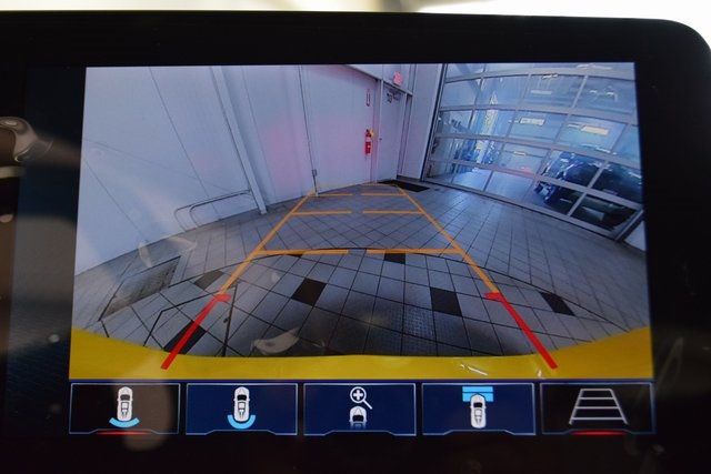 2025 Chevrolet Corvette 2dr Z06 Coupe w/3LZ - 22889467 - 53