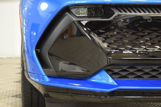 2025 Chevrolet Equinox EV 4dr RS - 22836028 - 13