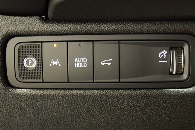 2025 Chevrolet Equinox EV 4dr RS - 22836028 - 39