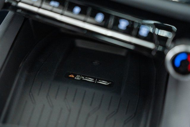 2025 Chevrolet Equinox EV 4dr RS - 22836029 - 29