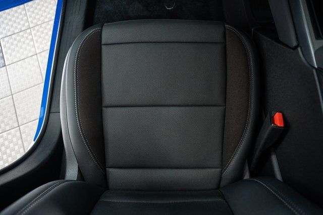 2025 Chevrolet Equinox EV 4dr RS - 22836029 - 36