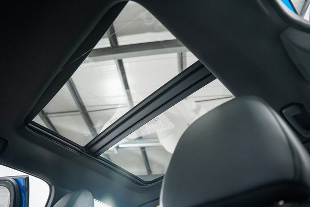 2025 Chevrolet Equinox EV 4dr RS - 22836029 - 37