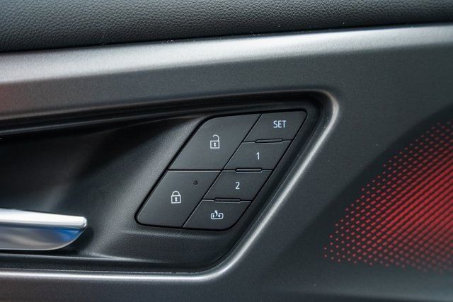 2025 Chevrolet Equinox EV 4dr RS - 22836029 - 44