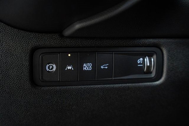 2025 Chevrolet Equinox EV 4dr RS - 22836029 - 47