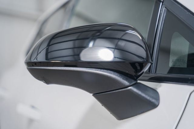 2025 Chevrolet Equinox EV 4dr RS - 22836081 - 13