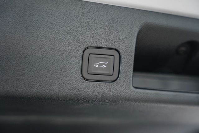 2025 Chevrolet Equinox EV 4dr RS - 22836081 - 26