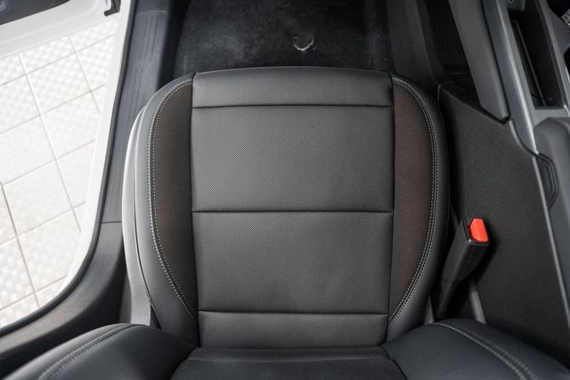 2025 Chevrolet Equinox EV 4dr RS - 22836081 - 39