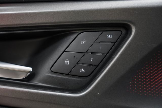 2025 Chevrolet Equinox EV 4dr RS - 22836081 - 47