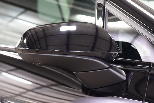 2025 Chevrolet Equinox EV 4dr RS - 22899396 - 15