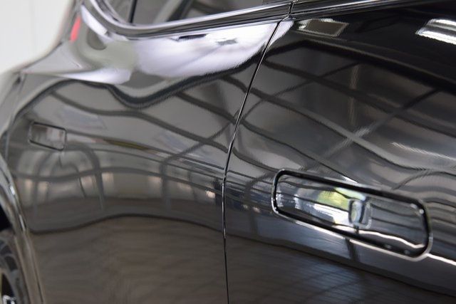 2025 Chevrolet Equinox EV 4dr RS - 22899396 - 17