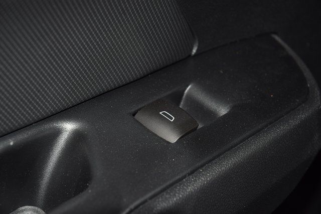 2025 Chevrolet Equinox EV 4dr RS - 22899396 - 42