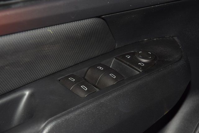 2025 Chevrolet Equinox EV 4dr RS - 22899396 - 44